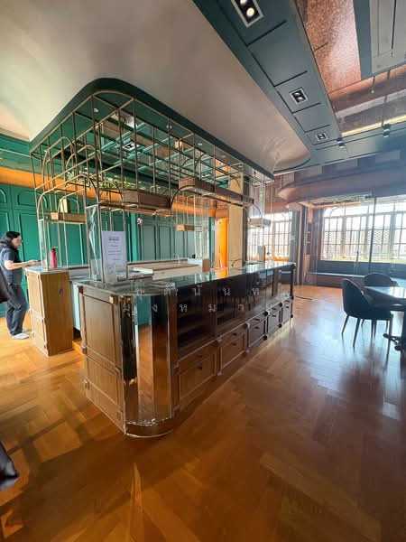 Space for Rent in Thonglor Main Road Ideal for Bar, Airbnb, Co-Working Space, กรุงเทพ, คลองตันเหนือ, วัฒนา, กรุงเทพ, 560 ตร.ม., พื้นที่ขายของ ให้เช่า, โดย ชุตินันท์ มุ่งหมาย, 500220432 - DDproperty.com