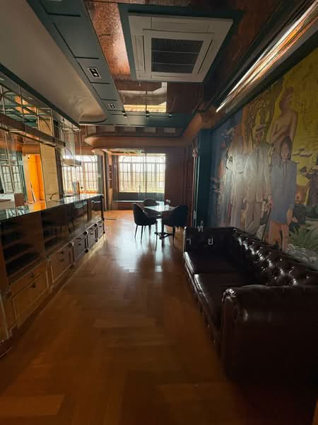 Space for Rent in Thonglor Main Road Ideal for Bar, Airbnb, Co-Working Space, กรุงเทพ, คลองตันเหนือ, วัฒนา, กรุงเทพ, 560 ตร.ม., พื้นที่ขายของ ให้เช่า, โดย ชุตินันท์ มุ่งหมาย, 500220432 - DDproperty.com