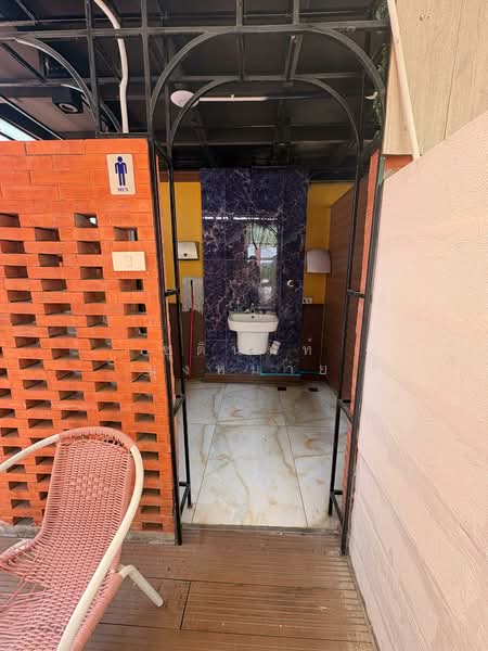 Space for Rent in Thonglor Main Road Ideal for Bar, Airbnb, Co-Working Space, Bangkok, Khlong Tan Nua, Watthana, Bangkok, , 560 sqm, Retail Space For Rent, by Chutinun Mungmai, 500220432 - DDproperty.com