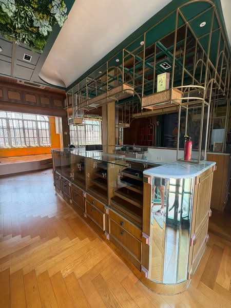 Space for Rent in Thonglor Main Road Ideal for Bar, Airbnb, Co-Working Space, กรุงเทพ, คลองตันเหนือ, วัฒนา, กรุงเทพ, 560 ตร.ม., พื้นที่ขายของ ให้เช่า, โดย ชุตินันท์ มุ่งหมาย, 500220432 - DDproperty.com