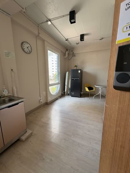 Space for Rent in Thonglor Main Road Ideal for Bar, Airbnb, Co-Working Space, Bangkok, Khlong Tan Nua, Watthana, Bangkok, , 560 sqm, Retail Space For Rent, by Chutinun Mungmai, 500220432 - DDproperty.com