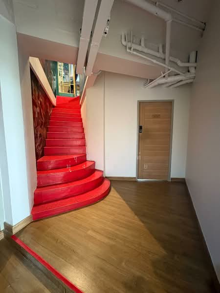 Space for Rent in Thonglor Main Road Ideal for Bar, Airbnb, Co-Working Space, กรุงเทพ, คลองตันเหนือ, วัฒนา, กรุงเทพ, 560 ตร.ม., พื้นที่ขายของ ให้เช่า, โดย ชุตินันท์ มุ่งหมาย, 500220432 - DDproperty.com