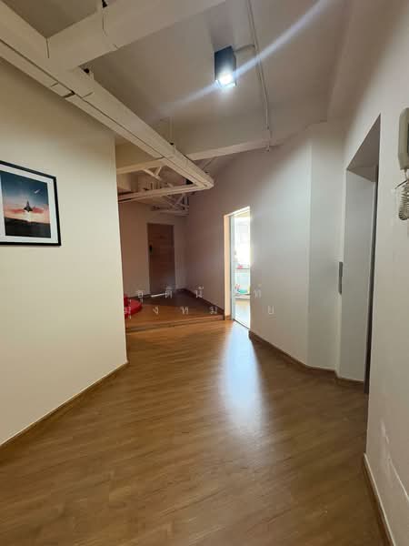 Space for Rent in Thonglor Main Road Ideal for Bar, Airbnb, Co-Working Space, Bangkok, Khlong Tan Nua, Watthana, Bangkok, , 560 sqm, Retail Space For Rent, by Chutinun Mungmai, 500220432 - DDproperty.com