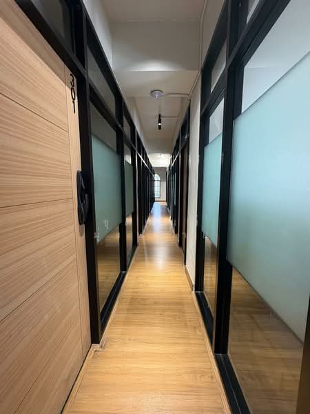 Space for Rent in Thonglor Main Road Ideal for Bar, Airbnb, Co-Working Space, กรุงเทพ, คลองตันเหนือ, วัฒนา, กรุงเทพ, 560 ตร.ม., พื้นที่ขายของ ให้เช่า, โดย ชุตินันท์ มุ่งหมาย, 500220432 - DDproperty.com