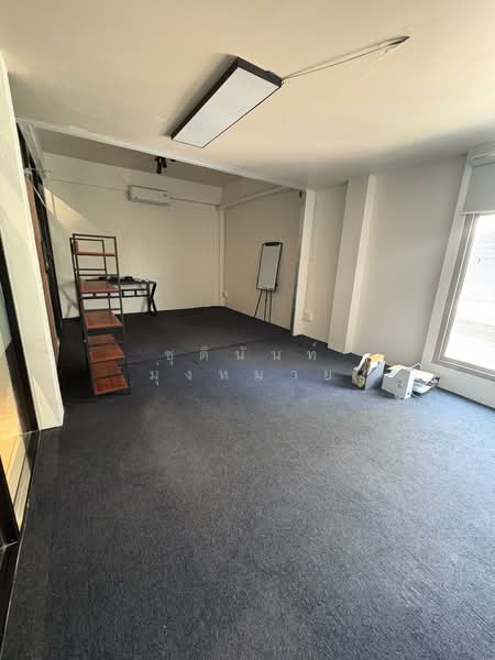 Space for Rent in Thonglor Main Road Ideal for Bar, Airbnb, Co-Working Space, กรุงเทพ, คลองตันเหนือ, วัฒนา, กรุงเทพ, 560 ตร.ม., พื้นที่ขายของ ให้เช่า, โดย ชุตินันท์ มุ่งหมาย, 500220432 - DDproperty.com