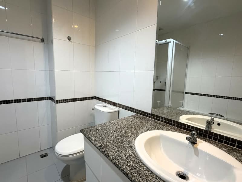 Platinum Suites Condominium Jomtien, Chon Buri (Pattaya), พัทยา พัทยา, Nong Pru, Bang Lamung (Pattaya), Chon Buri (Pattaya), 1 Bedroom, 51 sqm, Condo For Sale, by PLC real estate, 500220435 - DDproperty.com