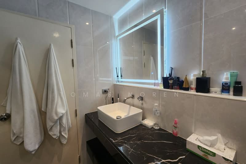 Sunset Plaza Condominium : ซันเซ็ท พลาซ่า คอนโดมิเนียม, ภูเก็ต, 264 ถนน ปฏัก, กะรน, เมืองภูเก็ต, ภูเก็ต, 126 ตร.ม., คอนโด ขาย, โดย Tomas Noren, 500220436 - DDproperty.com