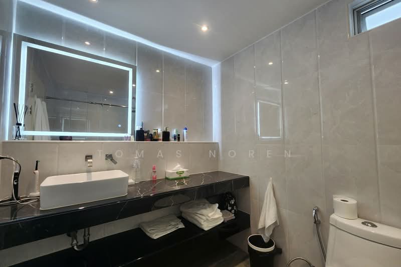 Sunset Plaza Condominium : ซันเซ็ท พลาซ่า คอนโดมิเนียม, ภูเก็ต, 264 ถนน ปฏัก, กะรน, เมืองภูเก็ต, ภูเก็ต, 126 ตร.ม., คอนโด ขาย, โดย Tomas Noren, 500220436 - DDproperty.com