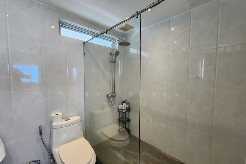 Sunset Plaza Condominium, Phuket, 264 Patak Road, Karon, Muang Phuket, Phuket, 2 Bedrooms, 126 sqm, Condo For Sale, by Tomas Noren, 500220436 - DDproperty.com