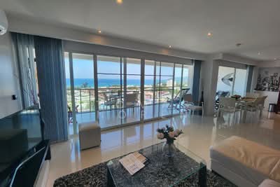 ขาย - Sunset Plaza Condominium : ซันเซ็ท พลาซ่า คอนโดมิเนียม, ภูเก็ต