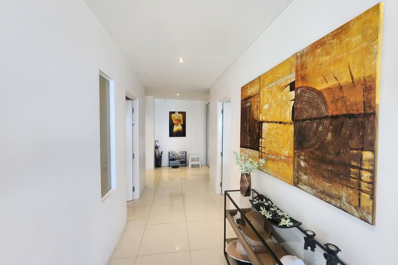 Sunset Plaza Condominium : ซันเซ็ท พลาซ่า คอนโดมิเนียม, ภูเก็ต, 264 ถนน ปฏัก, กะรน, เมืองภูเก็ต, ภูเก็ต, 126 ตร.ม., คอนโด ขาย, โดย Tomas Noren, 500220436 - DDproperty.com