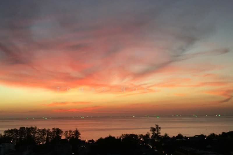 Sunset Plaza Condominium : ซันเซ็ท พลาซ่า คอนโดมิเนียม, ภูเก็ต, 264 ถนน ปฏัก, กะรน, เมืองภูเก็ต, ภูเก็ต, 126 ตร.ม., คอนโด ขาย, โดย Tomas Noren, 500220436 - DDproperty.com