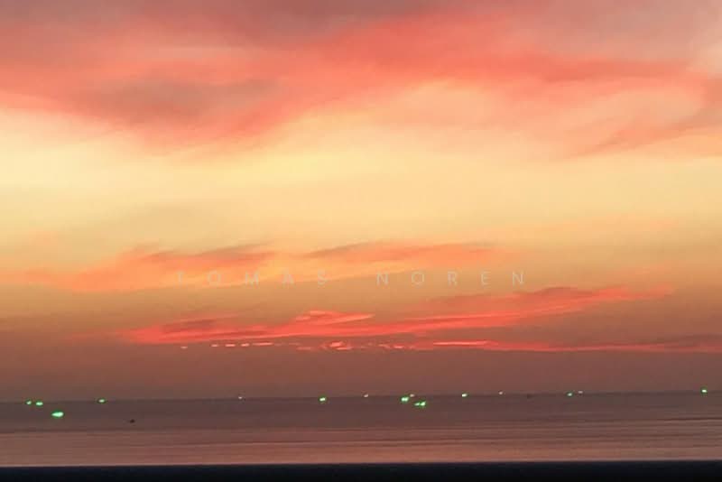 Sunset Plaza Condominium, Phuket, 264 Patak Road, Karon, Muang Phuket, Phuket, 2 Bedrooms, 126 sqm, Condo For Sale, by Tomas Noren, 500220436 - DDproperty.com