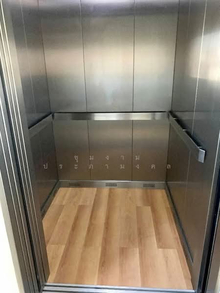 ตึกแถว 5 ชั้น ริมถนนลาดพร้าววังหิน 38, Bangkok, ลาดพราววังหิน 38, Lat Phrao, Lat Phrao, Bangkok, , 644 sqm, Shophouse For Rent, by ชุมงาม ประภามงคล, 500220437 - DDproperty.com