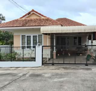 ขาย - สุรนารีวิลล์ นครราชสีมา, นครราชสีมา