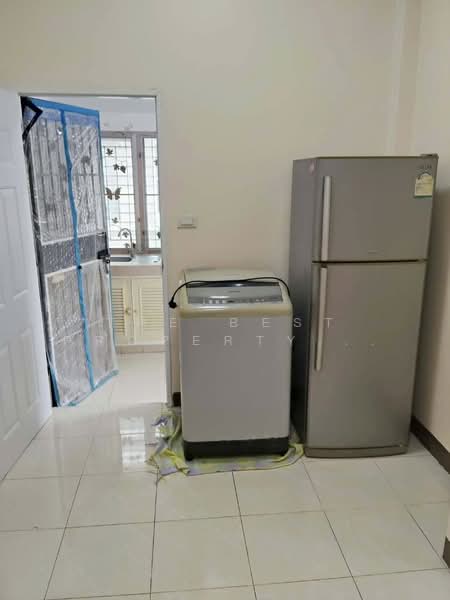 สุรนารีวิลล์ นครราชสีมา, Nakhon Ratchasima, Ta Lat, Muang Nakhon Ratchasima, Nakhon Ratchasima, 3 Bedrooms, 150 sqm, Single Detached House For Sale, by The Best Property ป๋อมแป๋ม, 500220439 - DDproperty.com