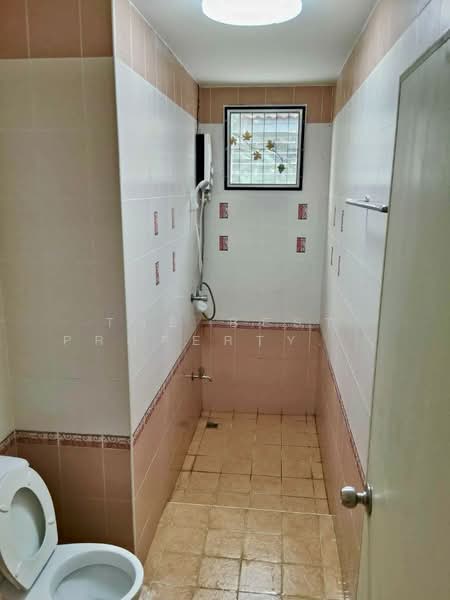 สุรนารีวิลล์ นครราชสีมา, Nakhon Ratchasima, Ta Lat, Muang Nakhon Ratchasima, Nakhon Ratchasima, 3 Bedrooms, 150 sqm, Single Detached House For Sale, by The Best Property ป๋อมแป๋ม, 500220439 - DDproperty.com