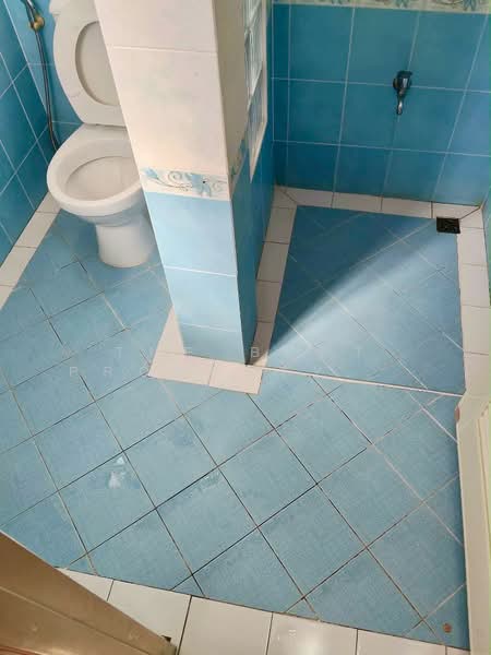 สุรนารีวิลล์ นครราชสีมา, นครราชสีมา, ตลาด, เมืองนครราชสีมา, นครราชสีมา, 150 ตร.ม., บ้านเดี่ยว ขาย, โดย The Best Property ป๋อมแป๋ม, 500220439 - DDproperty.com