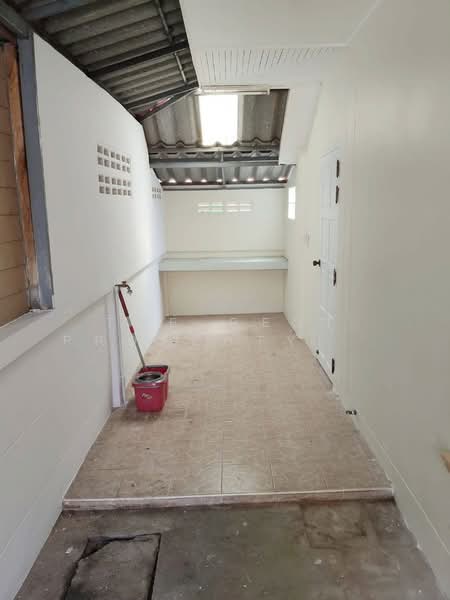 สุรนารีวิลล์ นครราชสีมา, Nakhon Ratchasima, Ta Lat, Muang Nakhon Ratchasima, Nakhon Ratchasima, 3 Bedrooms, 150 sqm, Single Detached House For Sale, by The Best Property ป๋อมแป๋ม, 500220439 - DDproperty.com