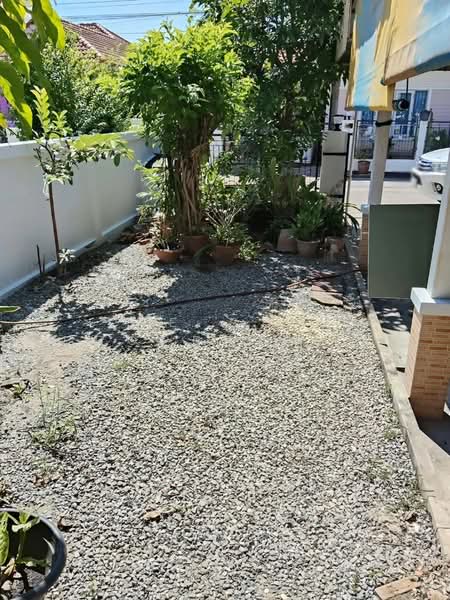 สุรนารีวิลล์ นครราชสีมา, Nakhon Ratchasima, Ta Lat, Muang Nakhon Ratchasima, Nakhon Ratchasima, 3 Bedrooms, 150 sqm, Single Detached House For Sale, by The Best Property ป๋อมแป๋ม, 500220439 - DDproperty.com