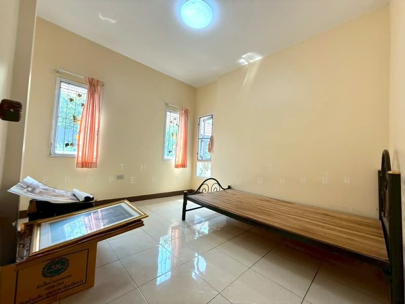 ขาย - สุรนารีวิลล์ นครราชสีมา, นครราชสีมา