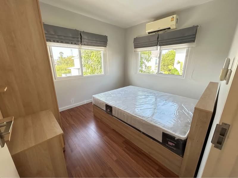 ให้เช่า - บ้านสีวลีให้เช่า, อุดรธานี