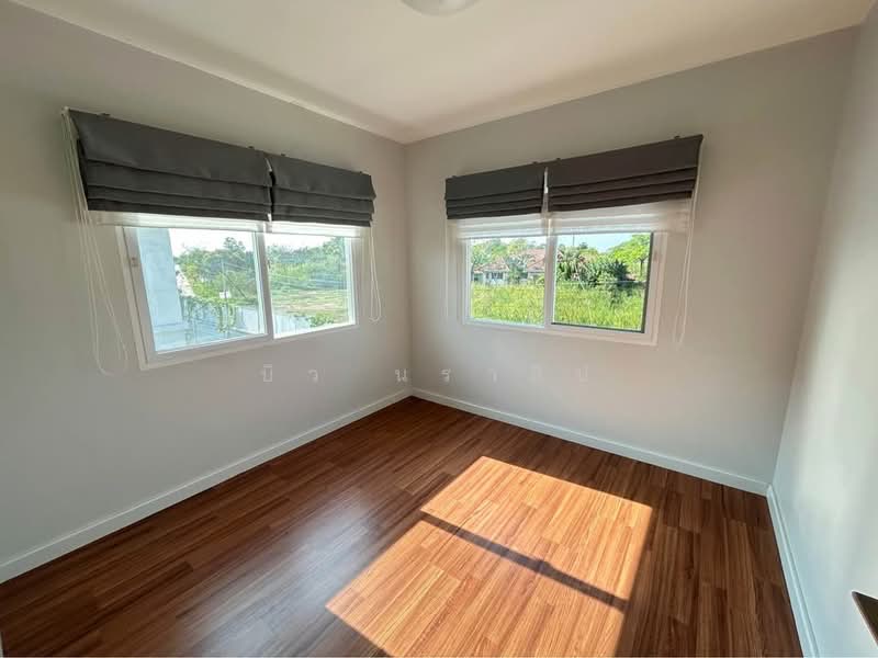 ให้เช่า - บ้านสีวลีให้เช่า, อุดรธานี