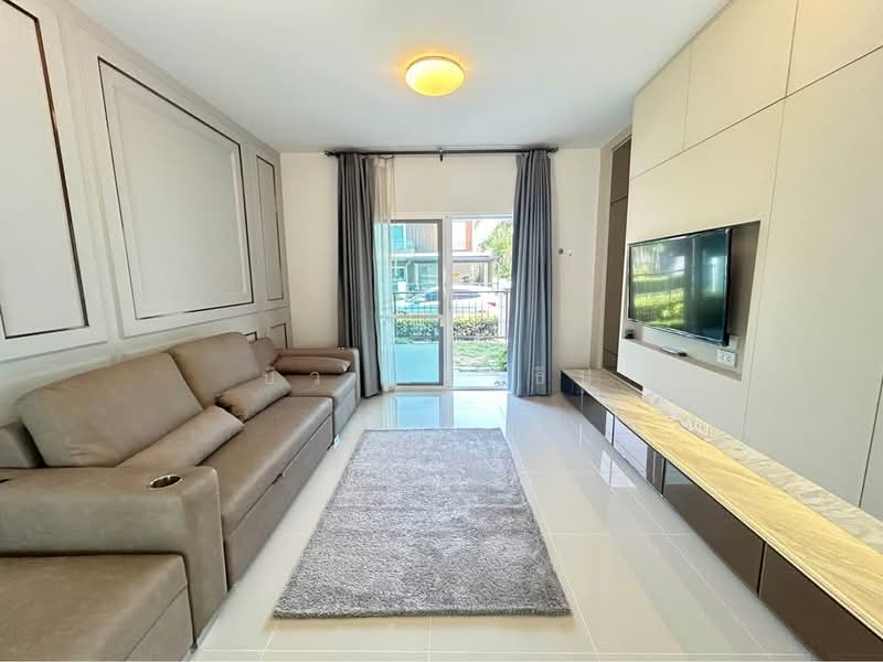 siwalee for rent, Udon Thani, Kut Sra, Muang Udon Thani, Udon Thani, 3 Bedrooms, 120 sqm, Single Detached House For Rent, by บิว นราธิป, 500220440 - DDproperty.com