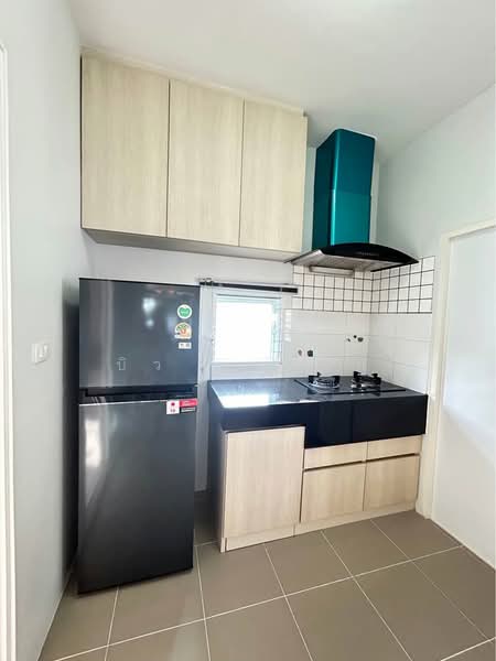 siwalee for rent, Udon Thani, Kut Sra, Muang Udon Thani, Udon Thani, 3 Bedrooms, 120 sqm, Single Detached House For Rent, by บิว นราธิป, 500220440 - DDproperty.com