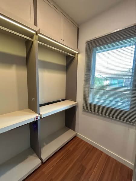 ให้เช่า - บ้านสีวลีให้เช่า, อุดรธานี