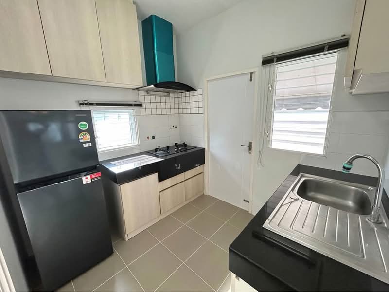 siwalee for rent, Udon Thani, Kut Sra, Muang Udon Thani, Udon Thani, 3 Bedrooms, 120 sqm, Single Detached House For Rent, by บิว นราธิป, 500220440 - DDproperty.com