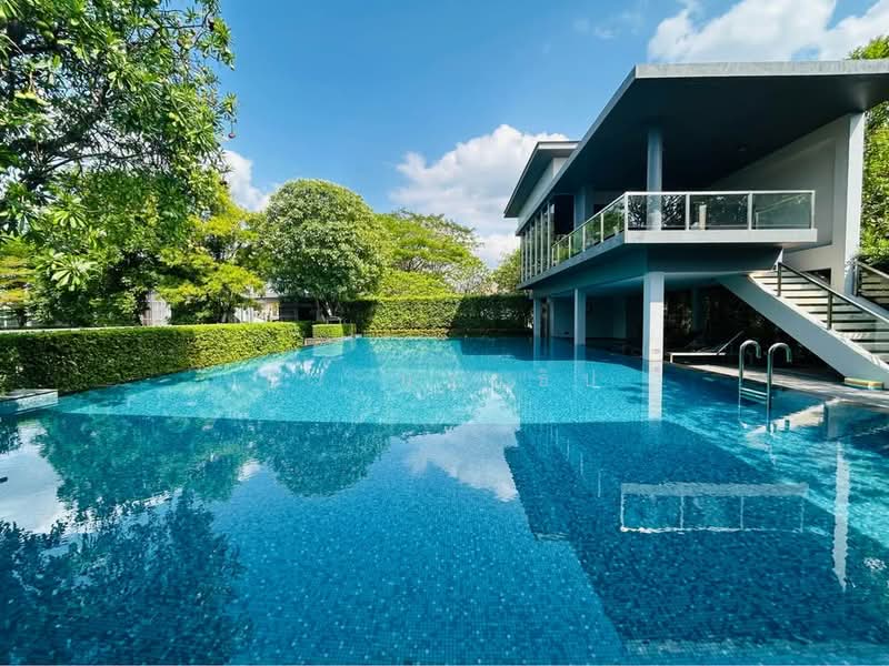 ให้เช่า - บ้านสีวลีให้เช่า, อุดรธานี