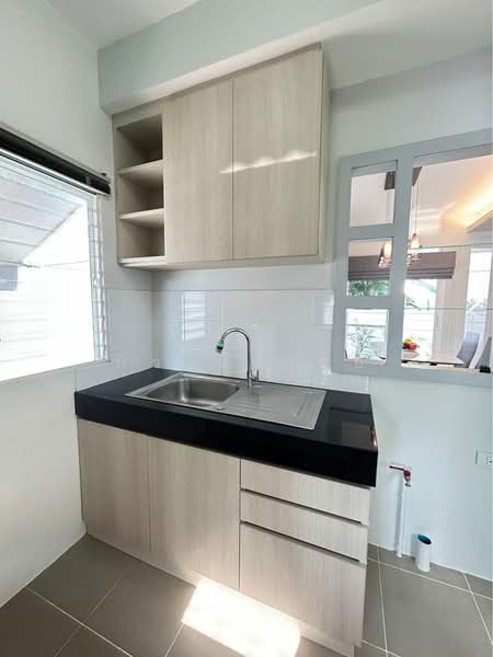 siwalee for rent, Udon Thani, Kut Sra, Muang Udon Thani, Udon Thani, 3 Bedrooms, 120 sqm, Single Detached House For Rent, by บิว นราธิป, 500220440 - DDproperty.com