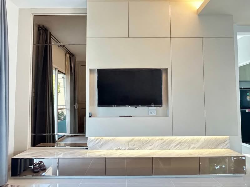 siwalee for rent, Udon Thani, Kut Sra, Muang Udon Thani, Udon Thani, 3 Bedrooms, 120 sqm, Single Detached House For Rent, by บิว นราธิป, 500220440 - DDproperty.com