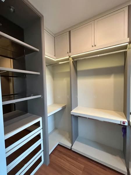 siwalee for rent, Udon Thani, Kut Sra, Muang Udon Thani, Udon Thani, 3 Bedrooms, 120 sqm, Single Detached House For Rent, by บิว นราธิป, 500220440 - DDproperty.com