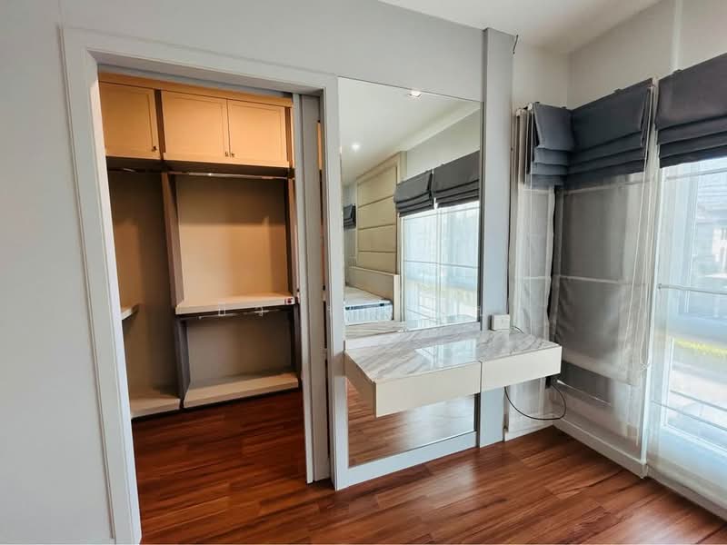 siwalee for rent, Udon Thani, Kut Sra, Muang Udon Thani, Udon Thani, 3 Bedrooms, 120 sqm, Single Detached House For Rent, by บิว นราธิป, 500220440 - DDproperty.com