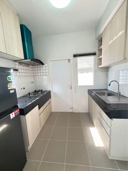 siwalee for rent, Udon Thani, Kut Sra, Muang Udon Thani, Udon Thani, 3 Bedrooms, 120 sqm, Single Detached House For Rent, by บิว นราธิป, 500220440 - DDproperty.com