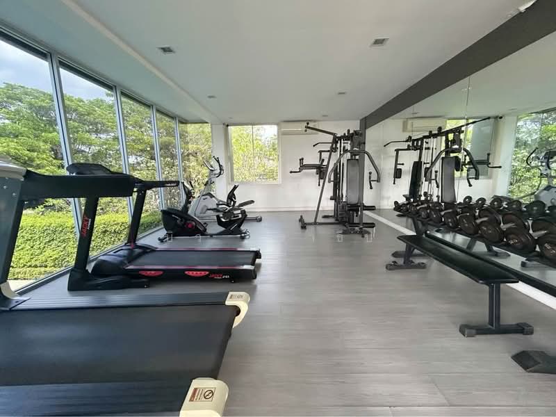 siwalee for rent, Udon Thani, Kut Sra, Muang Udon Thani, Udon Thani, 3 Bedrooms, 120 sqm, Single Detached House For Rent, by บิว นราธิป, 500220440 - DDproperty.com