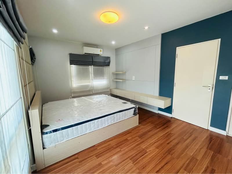 siwalee for rent, Udon Thani, Kut Sra, Muang Udon Thani, Udon Thani, 3 Bedrooms, 120 sqm, Single Detached House For Rent, by บิว นราธิป, 500220440 - DDproperty.com