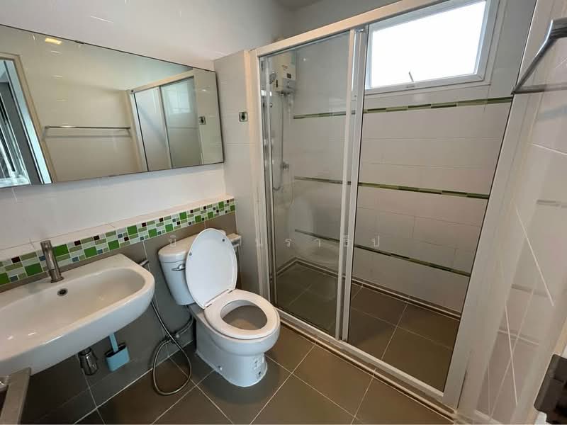 ให้เช่า - บ้านสีวลีให้เช่า, อุดรธานี