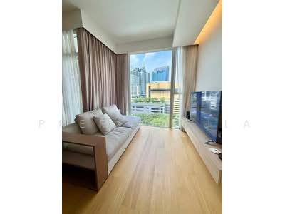 ขาย - Siamese Exclusive 42 : ไซมิส เอ๊กซ์คลูซีพ 42, กรุงเทพ