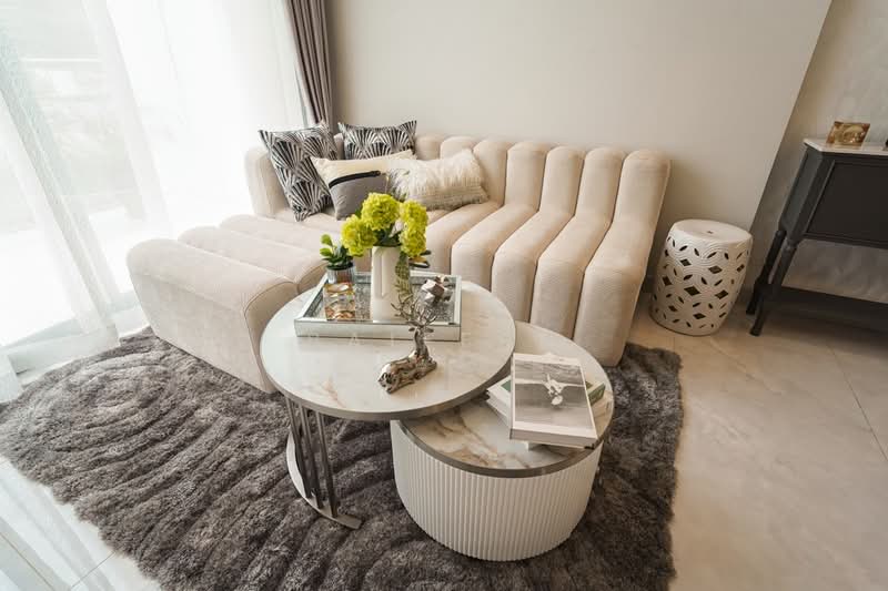 Copacabana Coral Reef, Chon Buri (Pattaya), 385-16 Moo 12, Nong Pru, Bang Lamung (Pattaya), Chon Buri (Pattaya), 1 Bedroom, 45 sqm, Condo For Sale, by Baifern, 500220442 - DDproperty.com