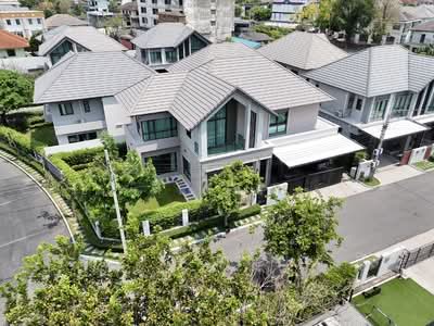 ขาย - Bangkok Boulevard Vibhavadi : บางกอก บูเลอวาร์ด วิภาวดี, กรุงเทพ