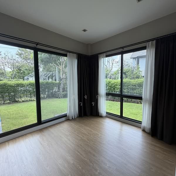 Bangkok Boulevard Vibhavadi, Bangkok, Soi Ngamwongwan 47, Thung Song Hong, Lak Si, Bangkok, 4 Bedrooms, 329 sqm, Single Detached House For Sale, by อลงกต คำนวรพร, 500220444 - DDproperty.com