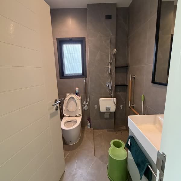 Bangkok Boulevard Vibhavadi : บางกอก บูเลอวาร์ด วิภาวดี, กรุงเทพ, ซอยงามวงศ์วาน 47, ทุ่งสองห้อง, หลักสี่, กรุงเทพ, 329 ตร.ม., บ้านเดี่ยว ขาย, โดย อลงกต คำนวรพร, 500220444 - DDproperty.com