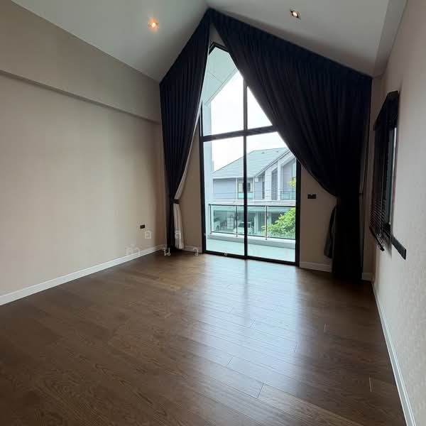 Bangkok Boulevard Vibhavadi, Bangkok, Soi Ngamwongwan 47, Thung Song Hong, Lak Si, Bangkok, 4 Bedrooms, 329 sqm, Single Detached House For Sale, by อลงกต คำนวรพร, 500220444 - DDproperty.com