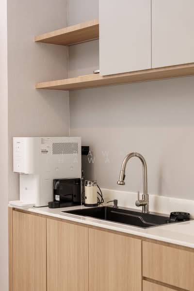 Bangkok Boulevard Ratchaphruek-Pinklao : บางกอก บูเลอวาร์ด ราชพฤกษ์-ปิ่นเกล้า, นนทบุรี, มหาสวัสดิ์, บางกรวย, นนทบุรี, 299 ตร.ม., บ้านเดี่ยว ขาย, โดย Jirawan Thawatkiattisak (Eve), 500220448 - DDproperty.com