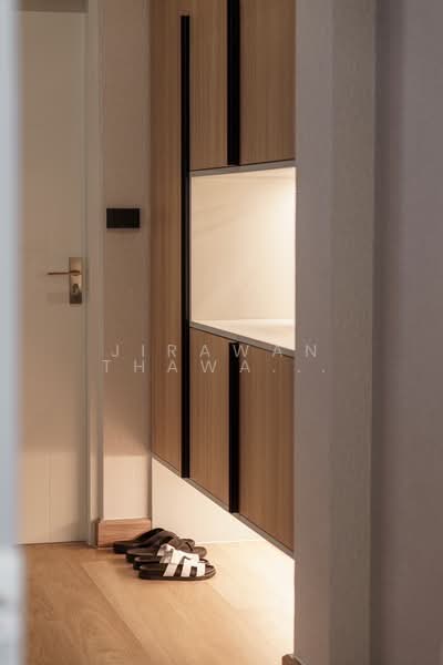 Bangkok Boulevard Ratchaphruek-Pinklao : บางกอก บูเลอวาร์ด ราชพฤกษ์-ปิ่นเกล้า, นนทบุรี, มหาสวัสดิ์, บางกรวย, นนทบุรี, 299 ตร.ม., บ้านเดี่ยว ขาย, โดย Jirawan Thawatkiattisak (Eve), 500220448 - DDproperty.com