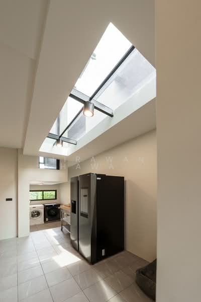 Bangkok Boulevard Ratchaphruek-Pinklao : บางกอก บูเลอวาร์ด ราชพฤกษ์-ปิ่นเกล้า, นนทบุรี, มหาสวัสดิ์, บางกรวย, นนทบุรี, 299 ตร.ม., บ้านเดี่ยว ขาย, โดย Jirawan Thawatkiattisak (Eve), 500220448 - DDproperty.com