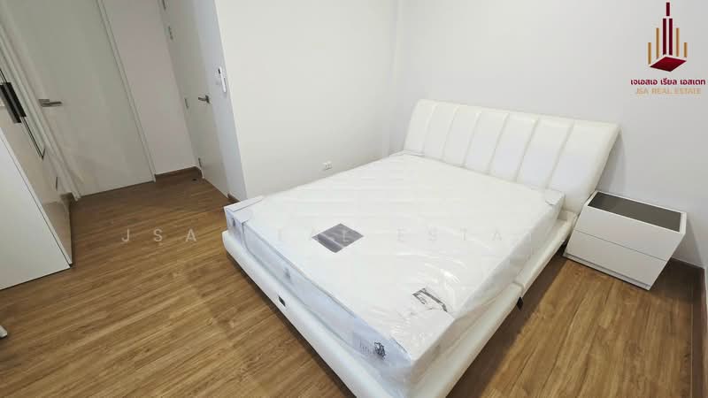 บ้านกลางเมือง ดิ อิดิชั่น บางนา / Baan Klang Mueng The Edition Bangna, สมุทรปราการ, บางแก้ว, บางพลี, สมุทรปราการ, 500 ตร.ม., บ้านเดี่ยว ให้เช่า, โดย JSA REAL ESTATE, 500220452 - DDproperty.com